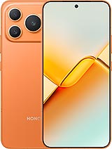 Power2 product photo