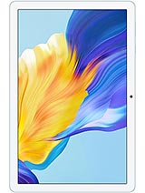 Tab 5 product photo