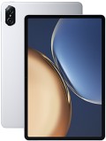 Tablet V7 Pro product photo