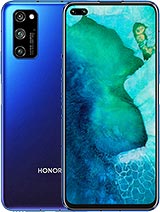 V30 Pro product photo