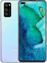 V30 product photo