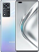 V40 5G product photo