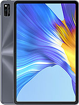 V6 product photo