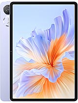 V9 product photo
