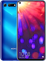 View 20 product photo