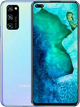 View30 Pro product photo