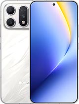 Win Turbo product photo