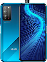 X10 5G product photo