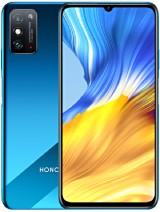 X10 Max product photo