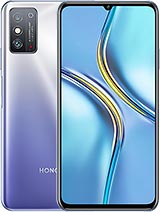 X30 Max product photo