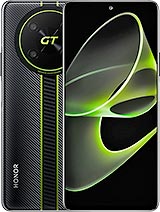 X40 GT product photo