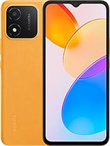 X5 product photo