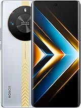 X50 GT product photo
