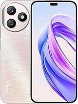X50i product photo