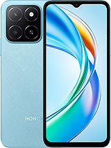 X5b Plus product photo