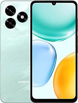 X5c Plus product photo