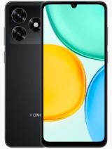 X5d product photo
