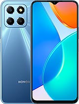 X6 product photo