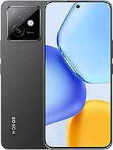 X60 GT product photo