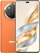 X60 Pro product photo