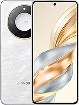 X60 product photo