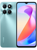 X6a product photo