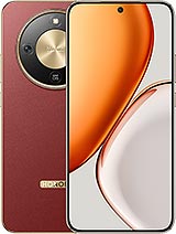 X70 product photo