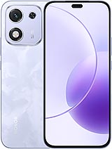 X70i product photo
