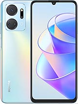 X7a product photo