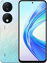 X7b product photo