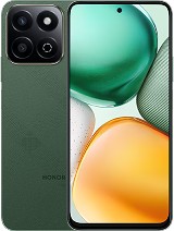 X7c 5G product photo