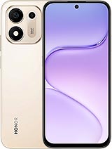 X7e Plus product photo