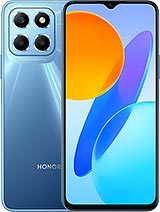X8 5G product photo