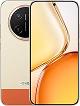 X80 Pro Max product photo