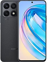 X8a product photo