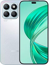 X8b product photo