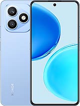 X8d product photo