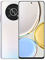 X9 5G product photo