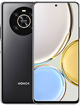 X9 product photo