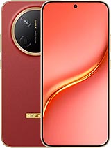 X9e Pro product photo
