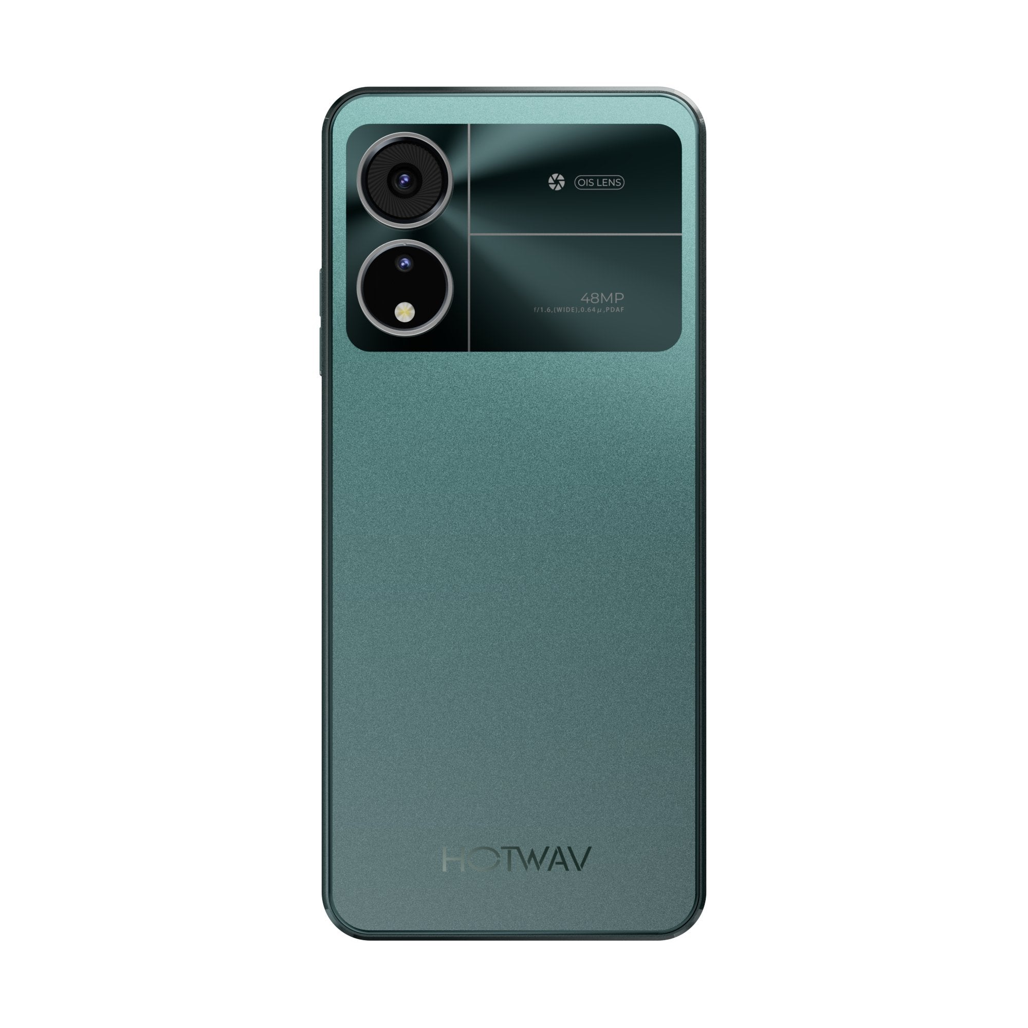 Hotwav Pad 12 product photo