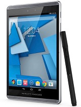 Pro Slate 8 product photo
