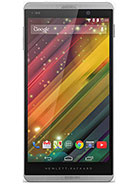 Slate6 VoiceTab II product photo