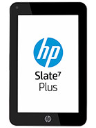 Slate7 Plus product photo