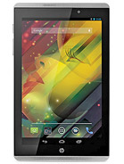 Slate7 VoiceTab product photo