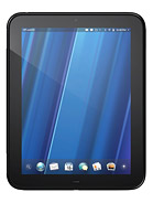 TouchPad 4G product photo