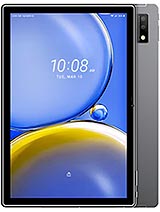 A101 product photo