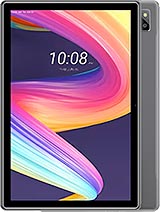 A103 product photo