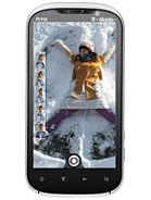 Amaze 4G product photo