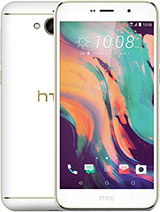 Desire 10 Compact product photo